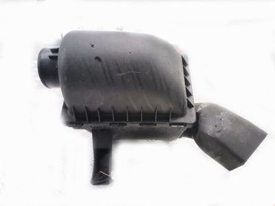 Jeep 53031036