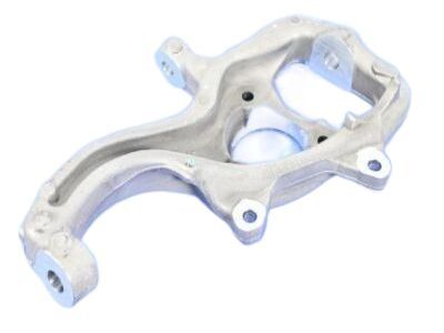 Mopar 68044703AA Suspension Knuckle Front Left