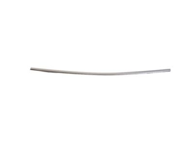 Chrysler 68497885AB