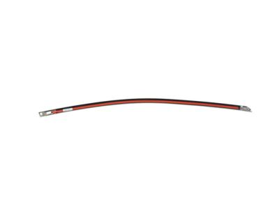 Chrysler 68497885AB