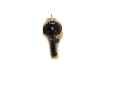 4062 STRUT,FR SUSP,RH 4060A622 | Mitsubishi Parts | PartSouq