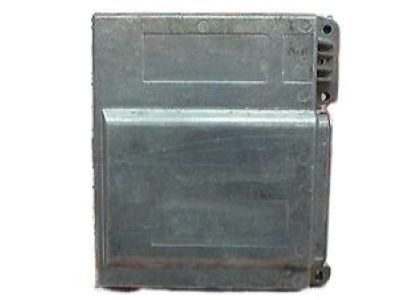 1992 Dodge Monaco Engine Control Module - R4728226