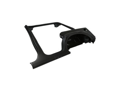 Jeep 68002325AH