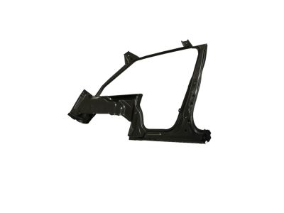 Jeep 68002325AH