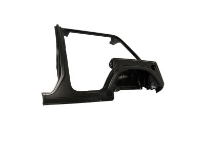 Jeep 68002325AH