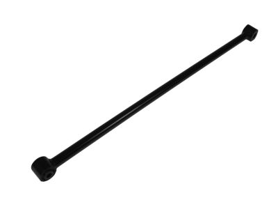 Ram Track Bar - 52855802AD