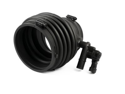 Dodge 68175274AC