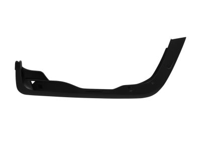 Jeep QP95SW1AB