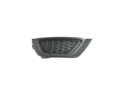 Jeep 5UP98RXFAA