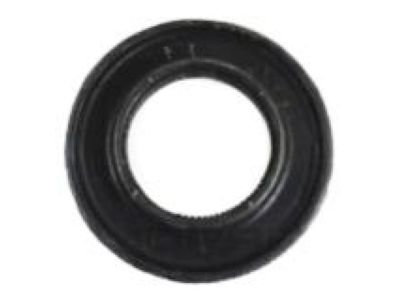 Ram 2500 Coil Spring Insulator - 68143589AB