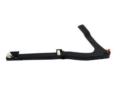 Jeep 55155500AG