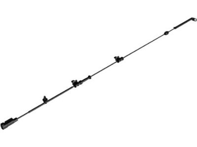 Mopar 68292050AE Sensor-Wheel Speed