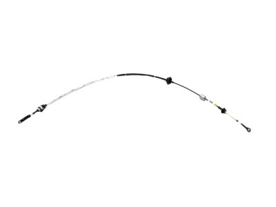 Ram 68416732AB