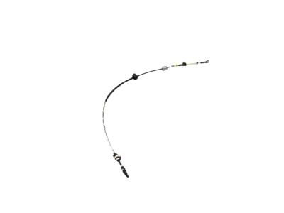 Ram 68416732AB