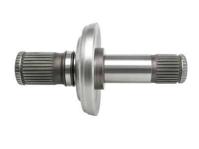 Chrysler 68227787AD