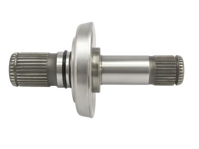 Chrysler 68227787AD