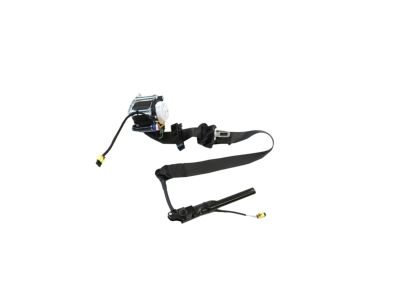 Jeep 6AC51TX7AJ