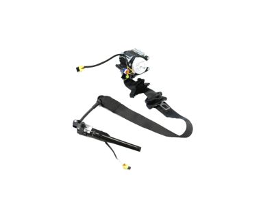 Jeep 6AC51TX7AJ