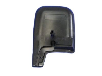 Mopar 68134782AA Bracket-Wheel House