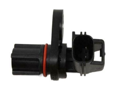 Mopar 68036479AA Sensor-Wheel Speed