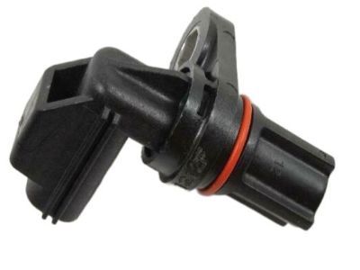 2011 Ram 5500 Speed Sensor - 68036479AA