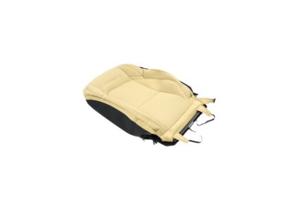 Jeep 6PW42STTAE