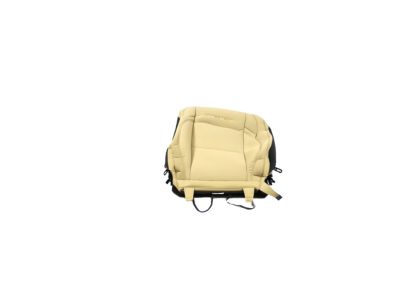 Jeep 6PW42STTAE