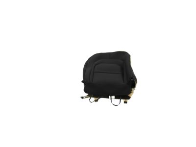 Jeep 6PW42STTAE