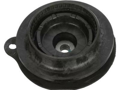 Chrysler 68245325AC