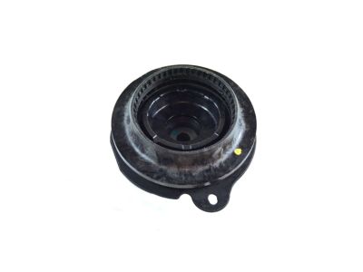Chrysler 200 Shock And Strut Mount - 68245325AC