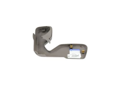 Chrysler 5RT76PL5AB