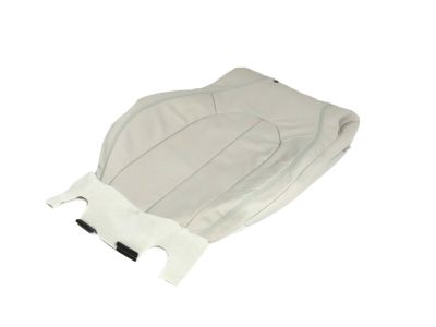 Chrysler 7BB69PQQAA