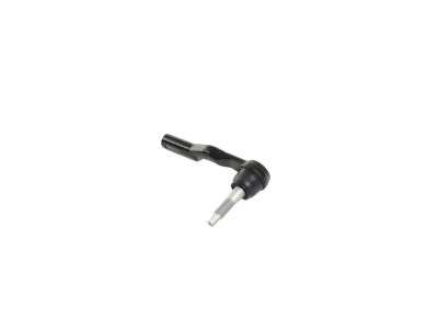 Jeep 68543867AA