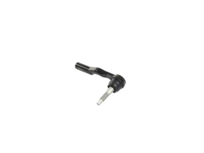 Jeep 68543867AA