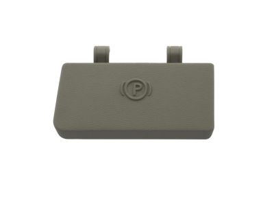 Ram 1NL97HL1AB