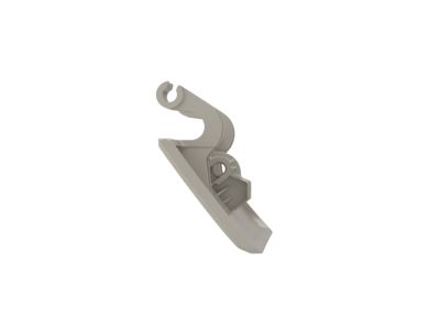 Ram 1NL97HL1AB