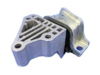 Mopar 68223227AB Support-Engine Mount