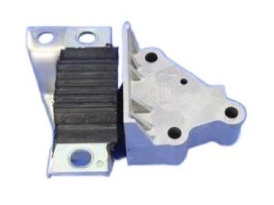 Ram ProMaster 2500 Engine Mount - 68223227AB