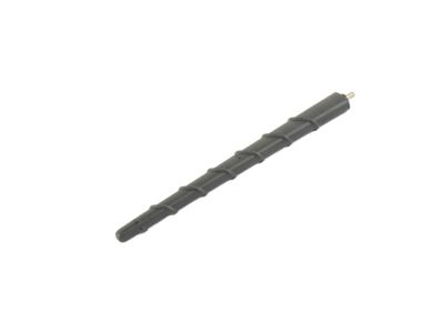 Mopar 68306738AA Mast-Antenna
