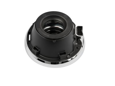 Mopar 68086353AB Door Fuel-Fuel Fill