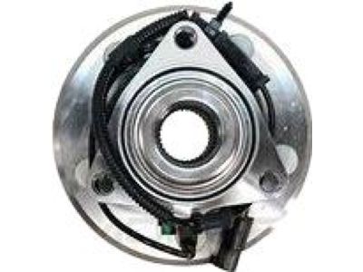 Ram 68292887AA