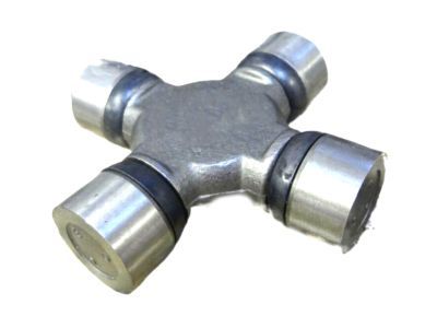 Dodge Ram 1500 Universal Joint - GR014733AB