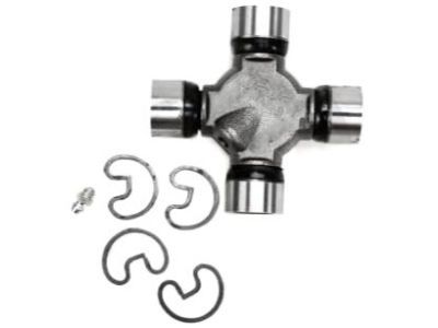 Mopar GR014733AB U-Joint Kit