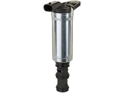 Ram Spool Valve - 5047897AC