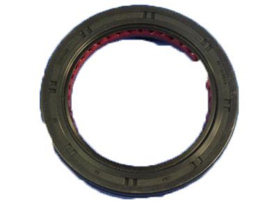 Mopar 68161390AA Seal-Input