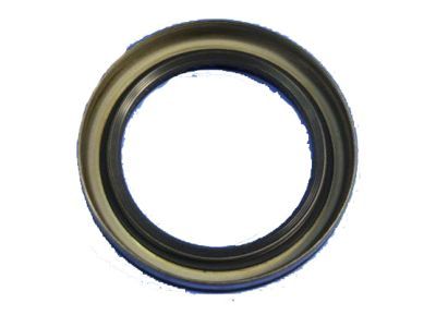 Mopar 68161390AA Seal-Input