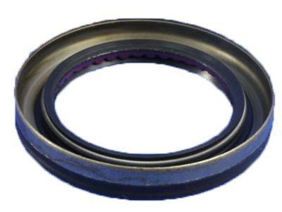 Ram 1500 Automatic Transmission Output Shaft Seal - 68161390AA