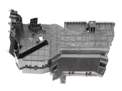 Mopar 68197463AC Housing-Distribution