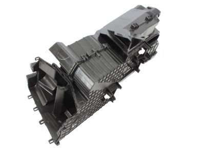 Mopar 68197463AC Housing-Distribution