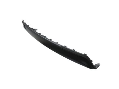 Jeep 68408230AA